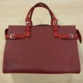 metaxa-leathers-business-bag-009-red