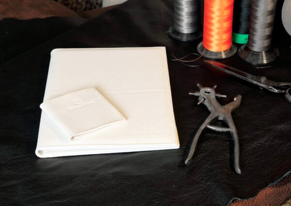 Hotel Sunday Suites - Santorini 2016. (2) Hotel Sunday Suites - Santorini 2016. (2)