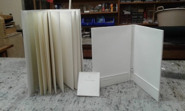 Hotel Sunday Suites - Santorini 2016. (3) Hotel Sunday Suites - Santorini 2016. (3)