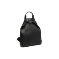 the-chesterfield-brand-backpack-C58.0141-011
