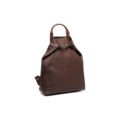 the-chesterfield-brand-backpack-C58.0141-024