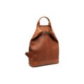 the-chesterfield-brand-backpack-C58.0141-030
