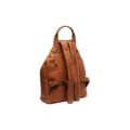 the-chesterfield-brand-backpack-C58.0141-030_4