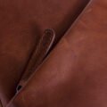 the-chesterfield-brand-backpack-C58.0147-030_3