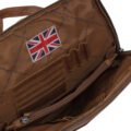 the-chesterfield-brand-backpack-C58.0147-030_4