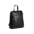 the-chesterfield-brand-backpack-C58.0150-011