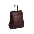 the-chesterfield-brand-backpack-C58.0150-024