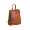the-chesterfield-brand-backpack-C58.0150-030