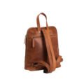 the-chesterfield-brand-backpack-C58.0150-030_1