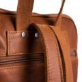 the-chesterfield-brand-backpack-C58.0150-030_2