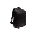 the-chesterfield-brand-backpack-C58.0157-011