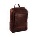 the-chesterfield-brand-backpack-C58.0157-024