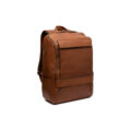 the-chesterfield-brand-backpack-C58.0157-030