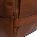 the-chesterfield-brand-backpack-C58.0157-030_2