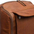 the-chesterfield-brand-backpack-C58.0157-030_3