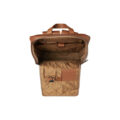 the-chesterfield-brand-backpack-C58.0157-030_5