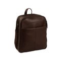 the-chesterfield-brand-backpack-C58.0175-024