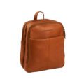 the-chesterfield-brand-backpack-C58.0175-030