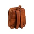the-chesterfield-brand-backpack-C58.0175-030_1