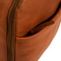 the-chesterfield-brand-backpack-C58.0175-030_2