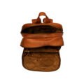 the-chesterfield-brand-backpack-C58.0175-030_4