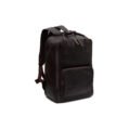 the-chesterfield-brand-backpack-C58.0183-024