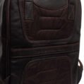 the-chesterfield-brand-backpack-C58.0183-024_3