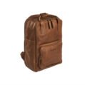 the-chesterfield-brand-backpack-C58.0183-030