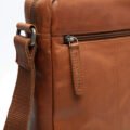 the-chesterfield-brand-crossover-bag-C48.0837-030_3
