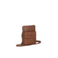 the-chesterfield-brand-crossover-bag-C48.0892-030