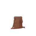 the-chesterfield-brand-crossover-bag-C48.0892-030_1
