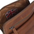 the-chesterfield-brand-crossover-bag-C48.0892-030_2