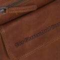 the-chesterfield-brand-crossover-bag-C48.0892-030_4