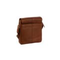 the-chesterfield-brand-shoulder-bag-C48.0550-030_1