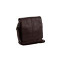 the-chesterfield-brand-shoulder-bag-C48.0550-032