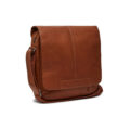 the-chesterfield-brand-shoulder-bag-C48.0551-030