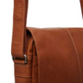 the-chesterfield-brand-shoulder-bag-C48.0551-030_1