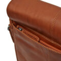 the-chesterfield-brand-shoulder-bag-C48.0551-030_2