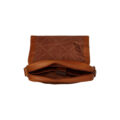 the-chesterfield-brand-shoulder-bag-C48.0551-030_4