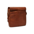 the-chesterfield-brand-shoulder-bag-C48.0551-030_5