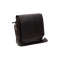 the-chesterfield-brand-shoulder-bag-C48.0551-032