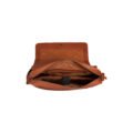 the-chesterfield-brand-shoulder-bag-C48.0552-030_2