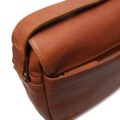 the-chesterfield-brand-shoulder-bag-C48.0552-030_3
