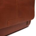 the-chesterfield-brand-shoulder-bag-C48.0552-030_4