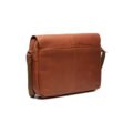 the-chesterfield-brand-shoulder-bag-C48.0552-030_5