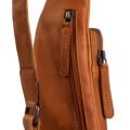 the-chesterfield-cross-body-C58.0286-030_2
