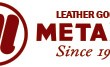 logo_Metaxa