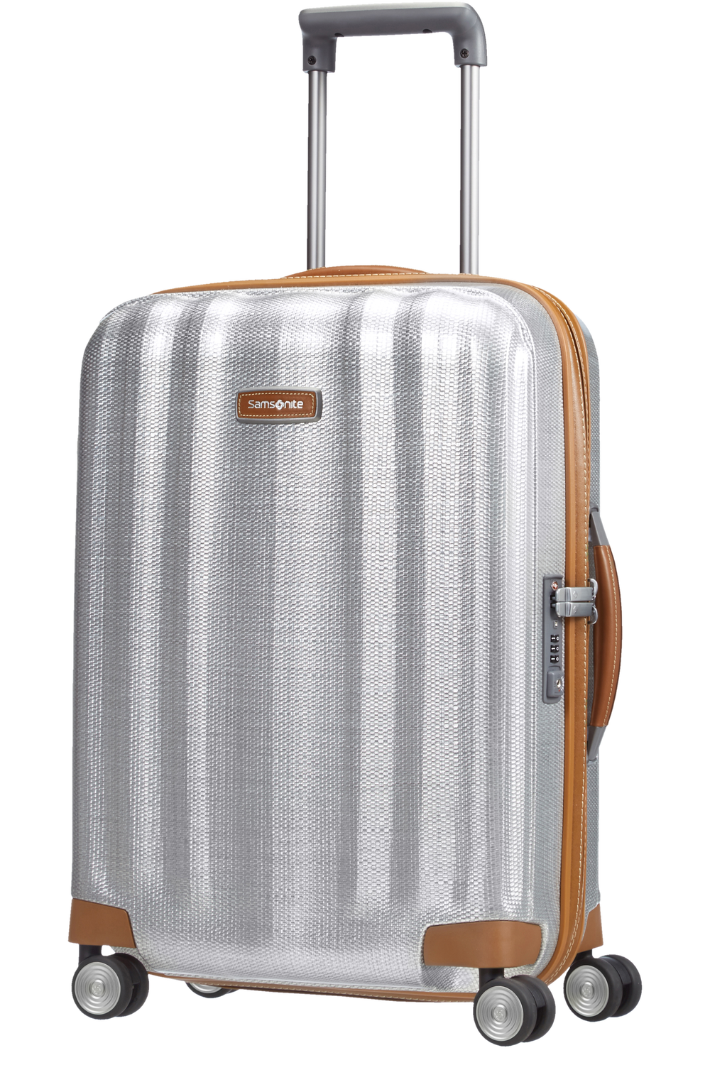 Samsonite lite cube 82cm Clearance