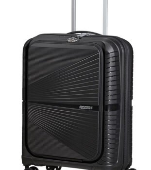 American Tourister Airconic 134657 Βαλίτσα καμπίνας