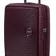 88472-spinner-luggage-samsonite-soundbox-cherry-1